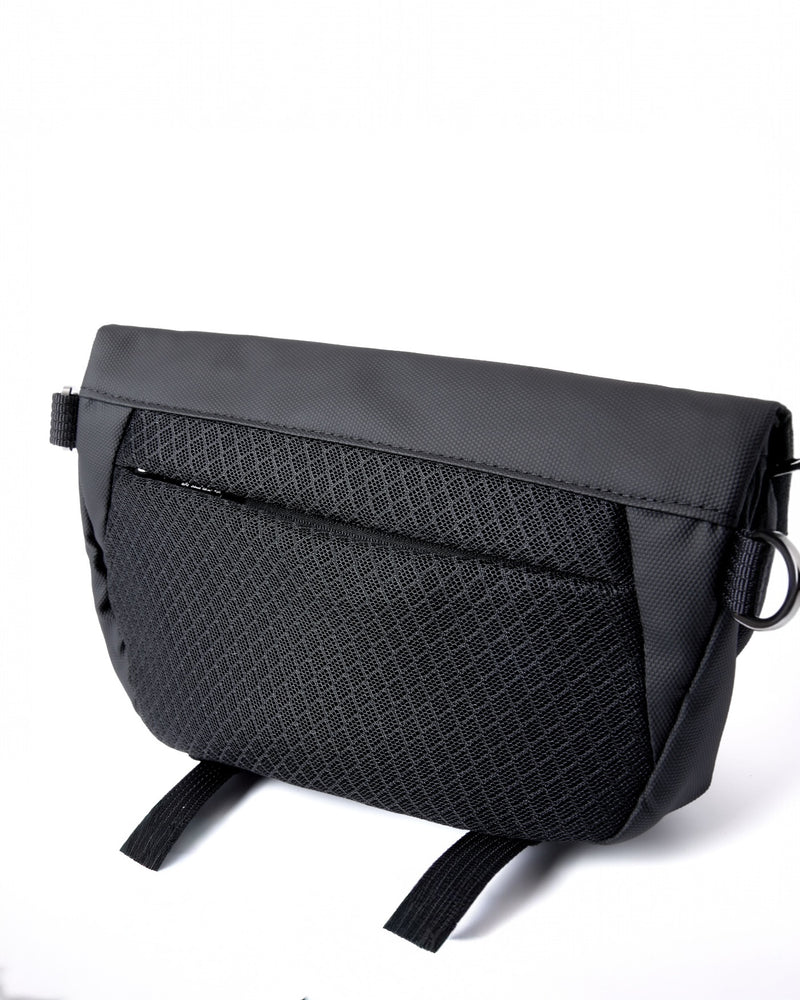 SACOCHE REDFILLS HIMALAYA SHELL