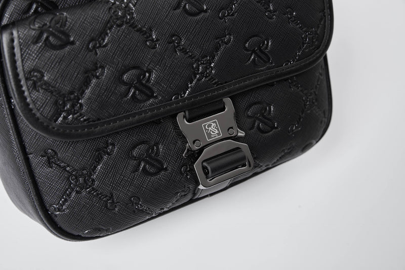 REDFILLS MEFADA M GEAR 5 BAG