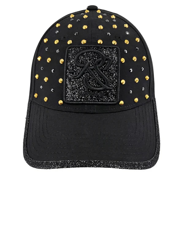 REDFILLS RS HIMALAYA CAP