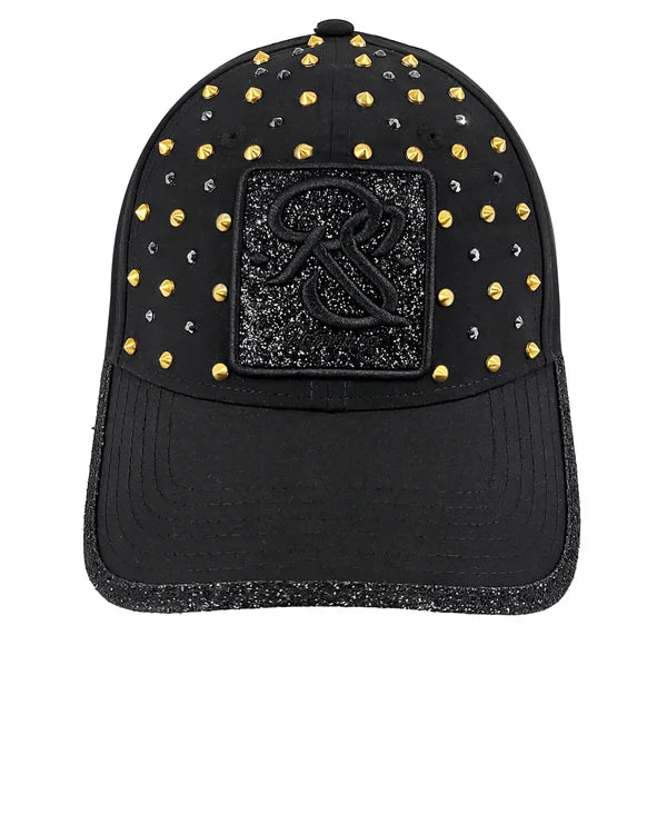 REDFILLS RS HIMALAYA CAP