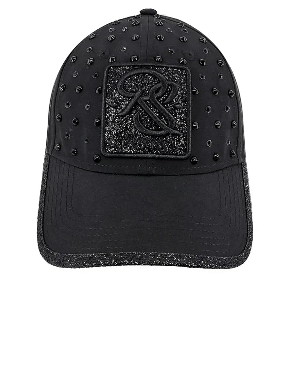 REDFILLS RS HIMALAYA CAP