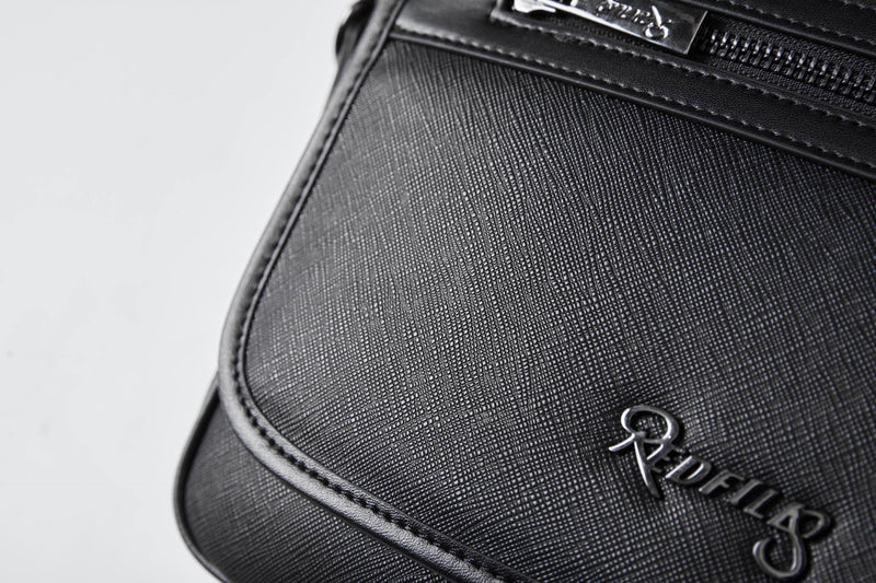 REDFILLS MEFADA M BAG 