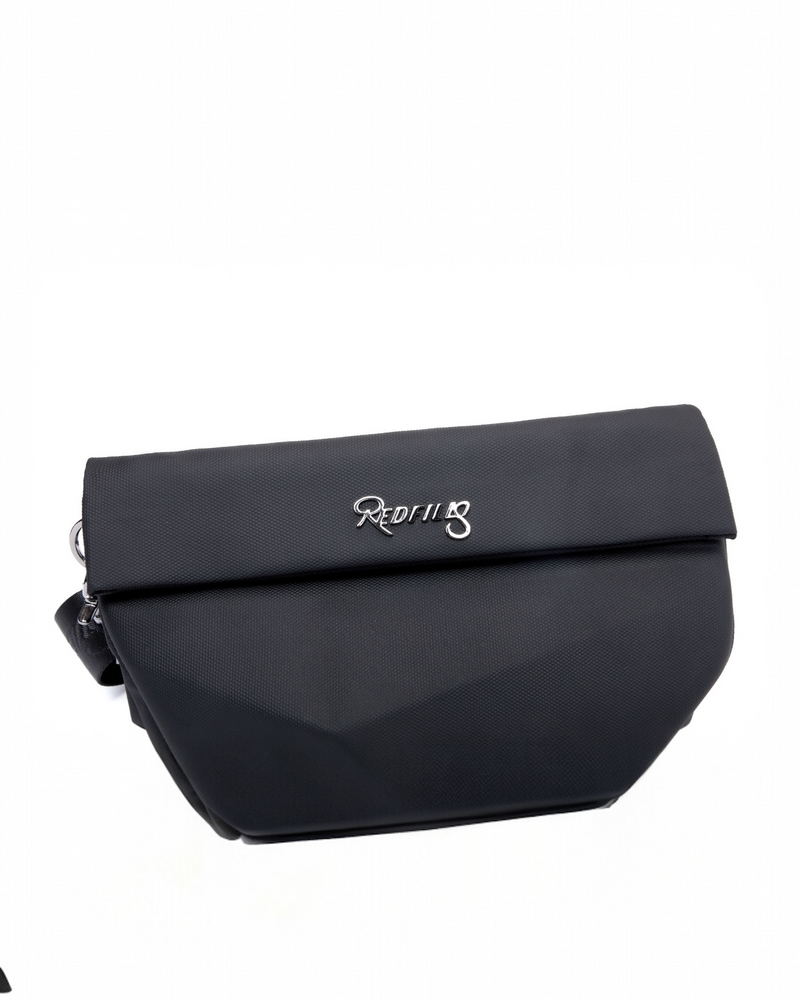 SACOCHE REDFILLS HIMALAYA SHELL