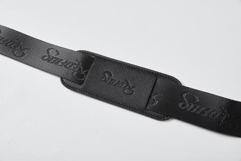 REDFILLS MEFADA M BAG 