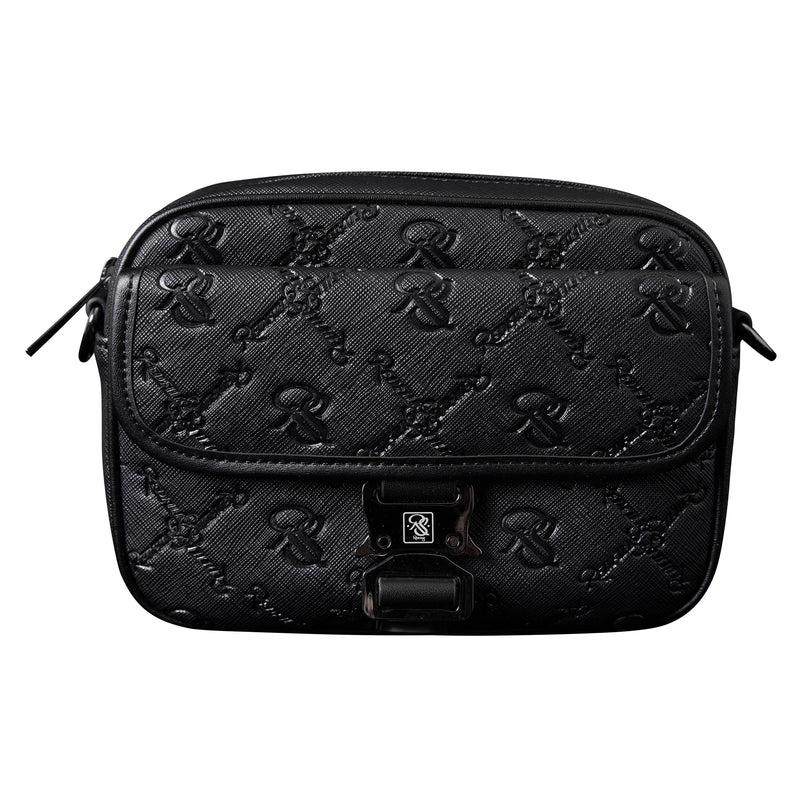 REDFILLS MEFADA M GEAR 5 BAG