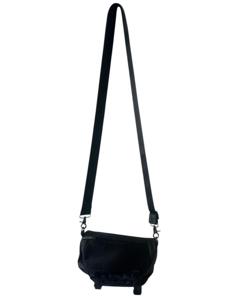 SACOCHE REDFILLS HIMALAYA SHELL