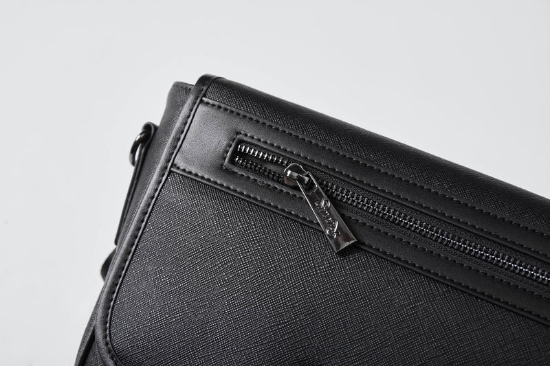 REDFILLS MEFADA M BAG 