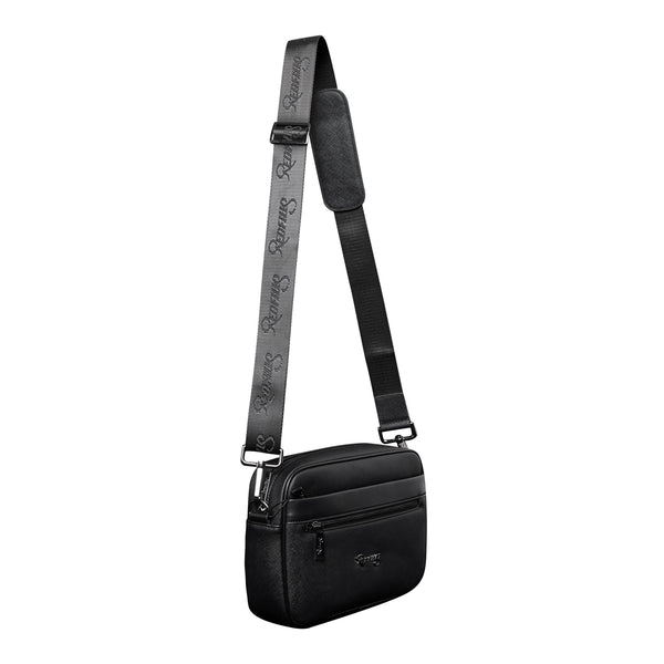 REDFILLS MEFADA LUFFY GEAR 5 BAG