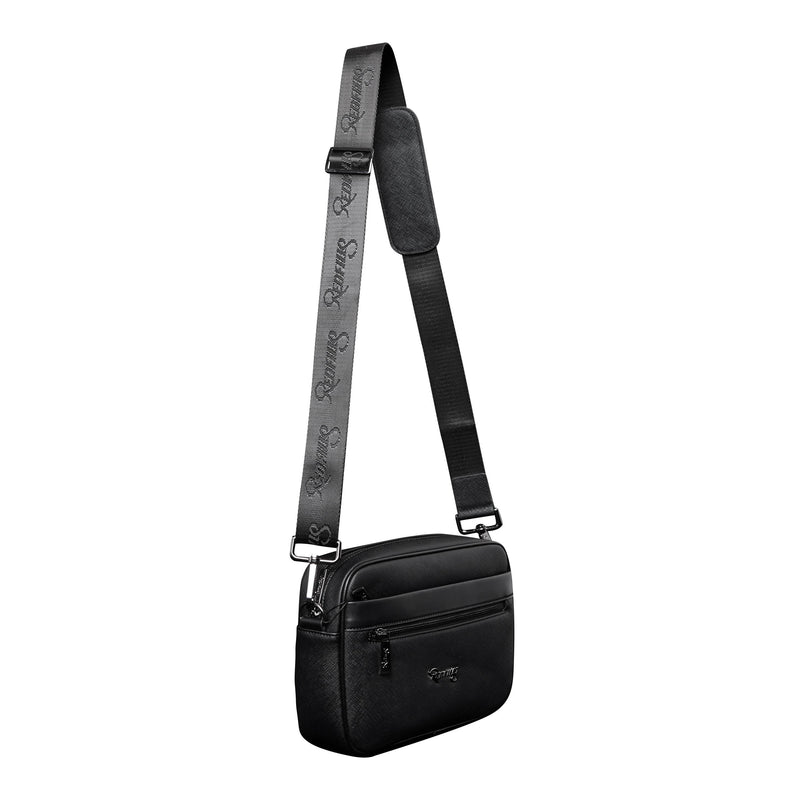 REDFILLS MEFADA LUFFY GEAR 5 BAG