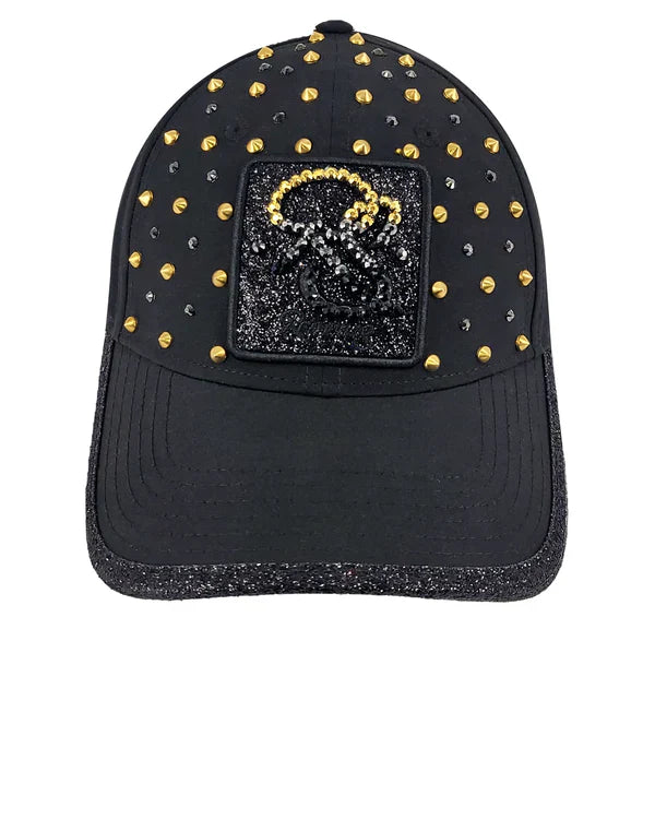 REDFILLS RS HIMALAYA CAP