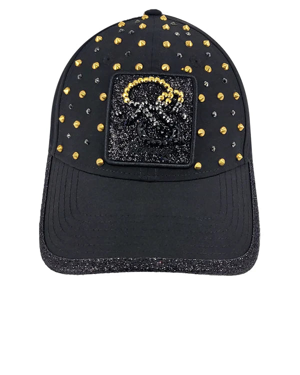 REDFILLS RS HIMALAYA CAP