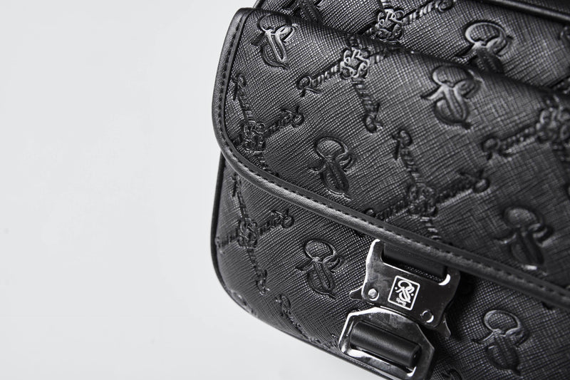 REDFILLS MEFADA M GEAR 5 BAG