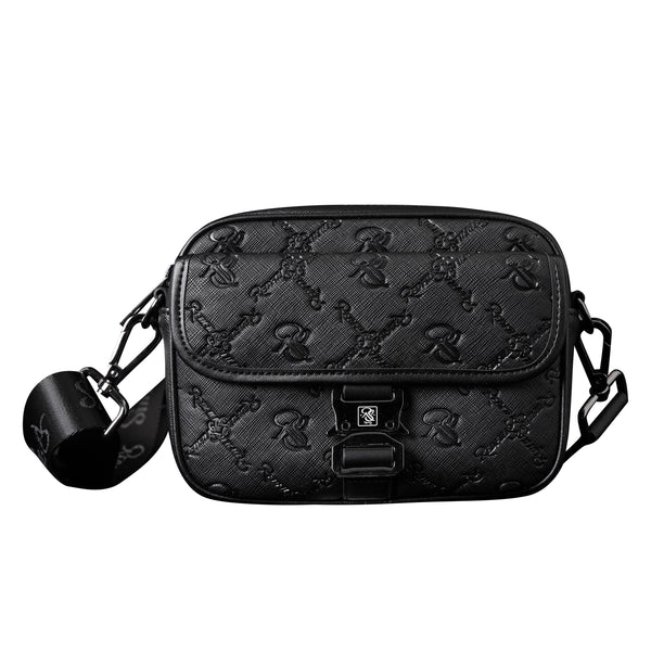 REDFILLS MEFADA M GEAR 5 BAG