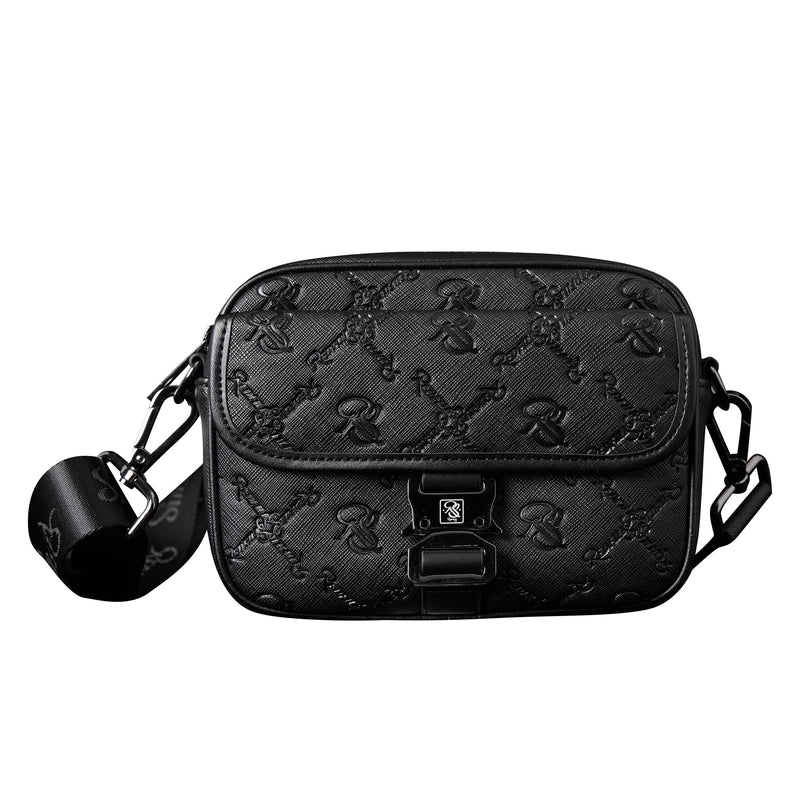 REDFILLS MEFADA M GEAR 5 BAG