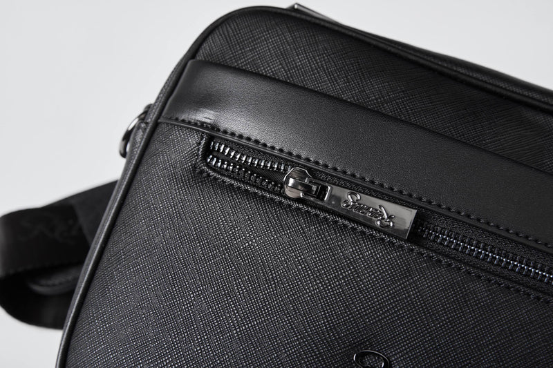 REDFILLS MEFADA LUFFY GEAR 5 BAG