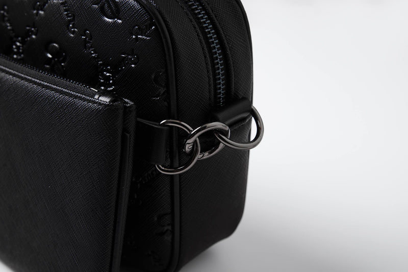 REDFILLS MEFADA L PURGE BY JUV BAG 