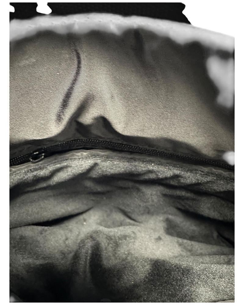 SACOCHE REDFILLS HIMALAYA SHELL