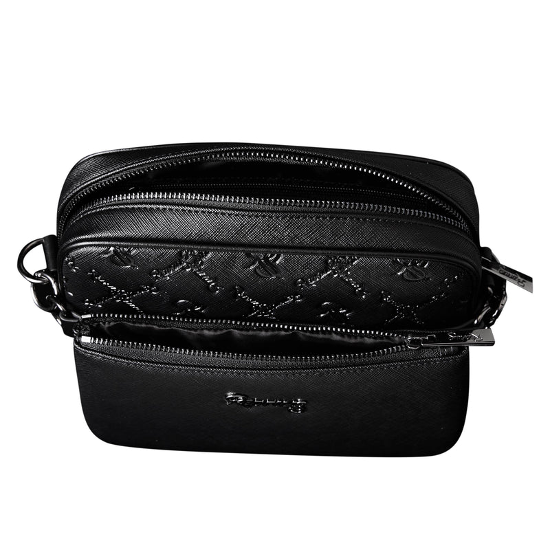 REDFILLS MEFADA L PURGE BY JUV BAG 