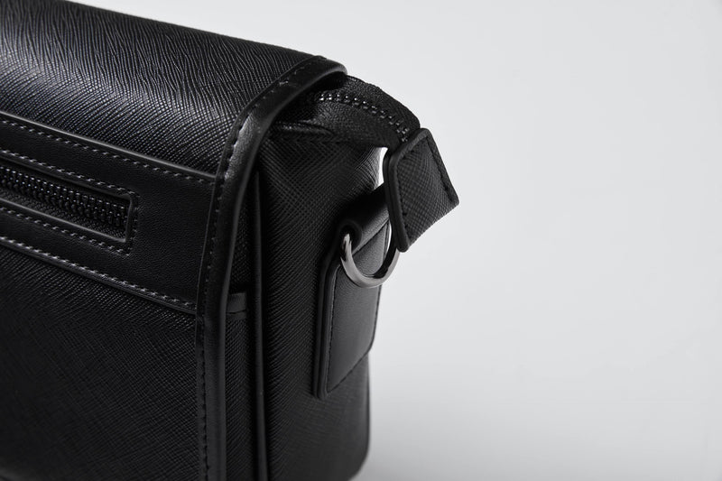 REDFILLS MEFADA M BAG 