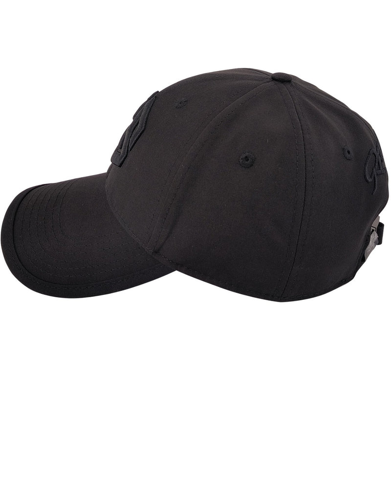 REDFILLS LIGHTING GREY PINK DELUXE CAP