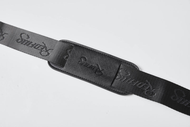 REDFILLS MEFADA M GEAR 5 BAG