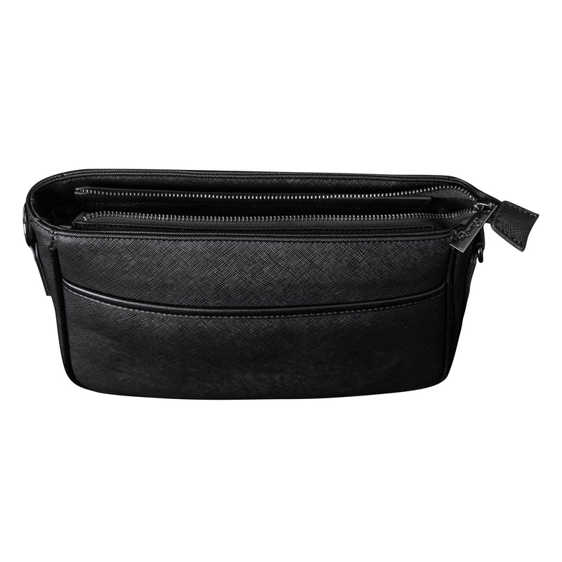 REDFILLS MEFADA M BAG 