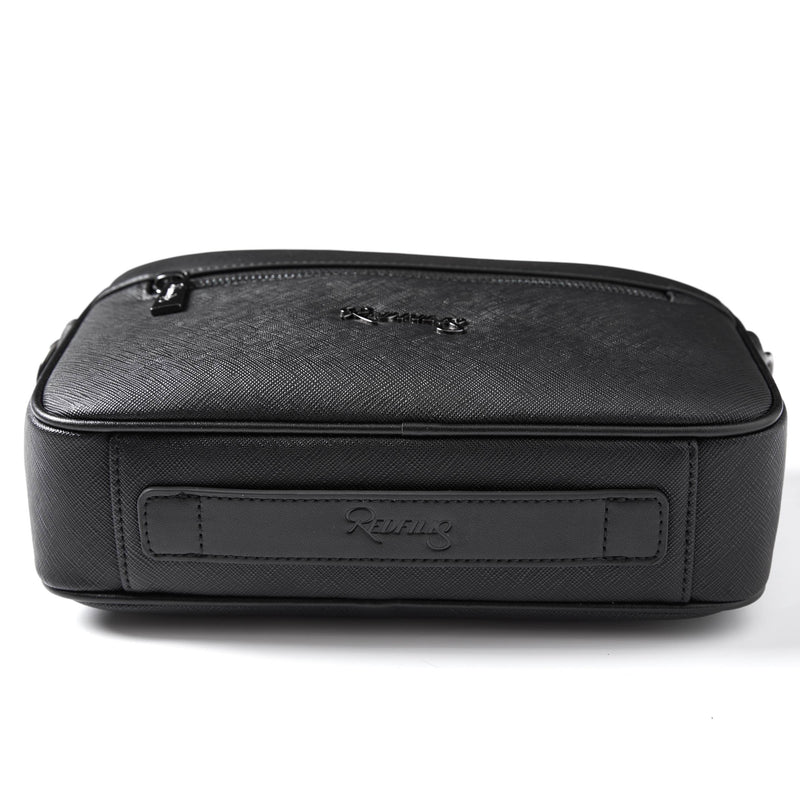 REDFILLS MEFADA LUFFY GEAR 5 BAG