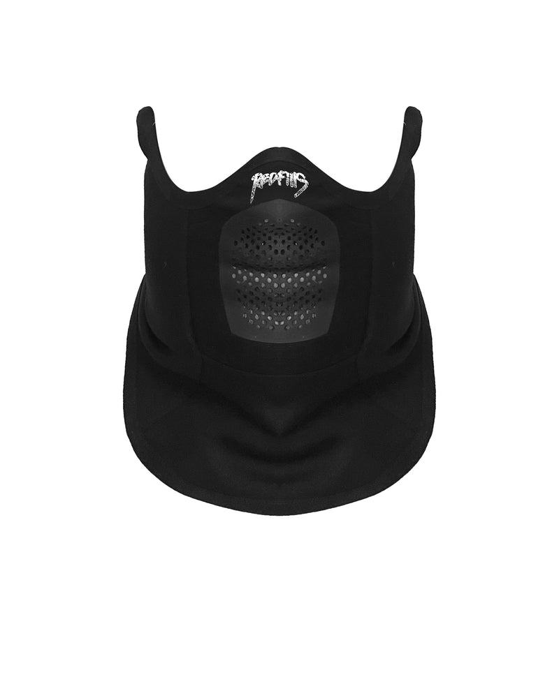 CACHE NEZ REDFILLS BLACK SHADOW