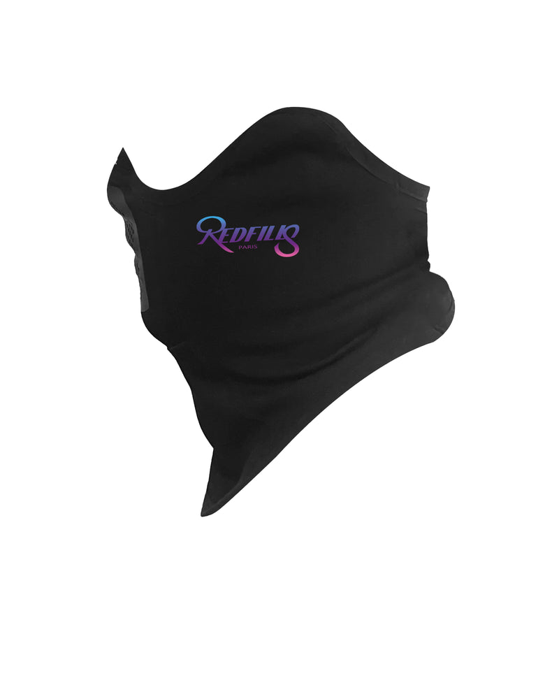 REDFILLS CLASSIC MERIDIAN NOSE COVER