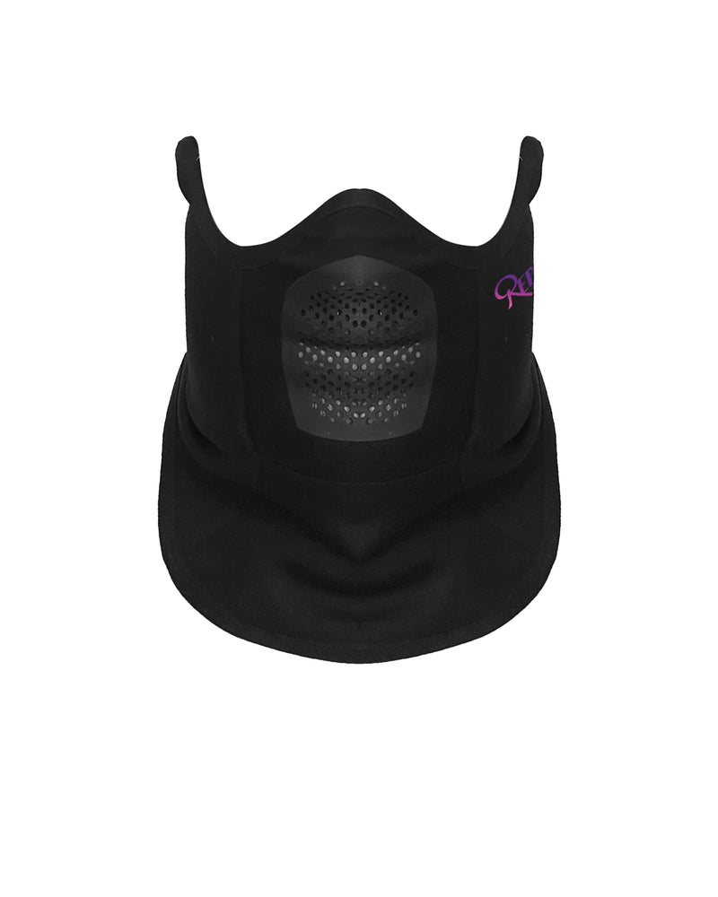 REDFILLS CLASSIC MERIDIAN NOSE COVER