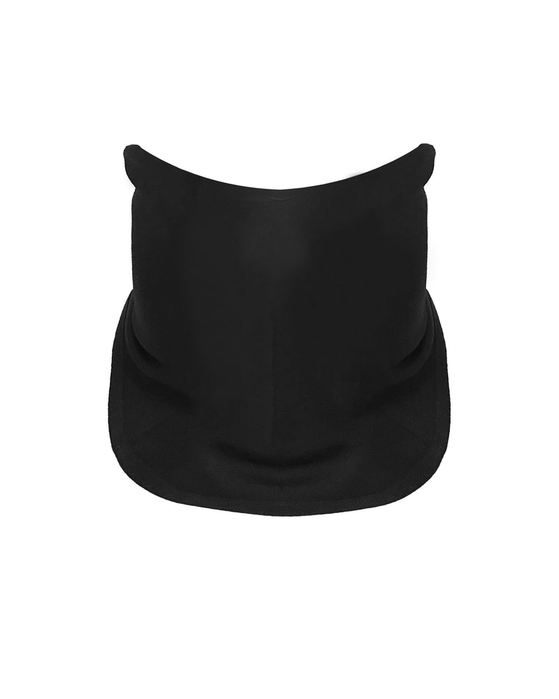 Kit Lion Orange : Bandeau, Nez, Noeud Papillon et Queue Kit Lion Orange : Bandeau, Nez, Noeud Papillon et Queue