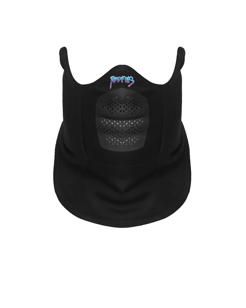 CACHE NEZ REDFILLS MERIDIAN