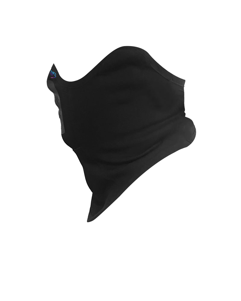 REDFILLS MERIDIAN NOSE COVER