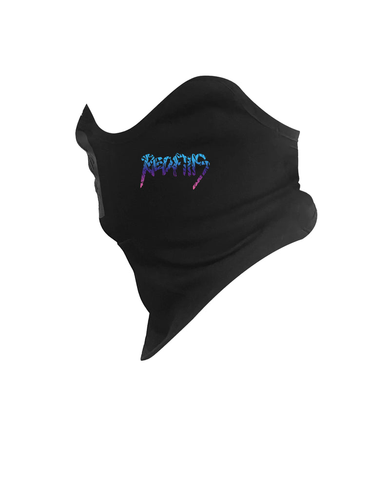 REDFILLS SIGNATURE ORIENTAL MERIDIAN NOSE COVER