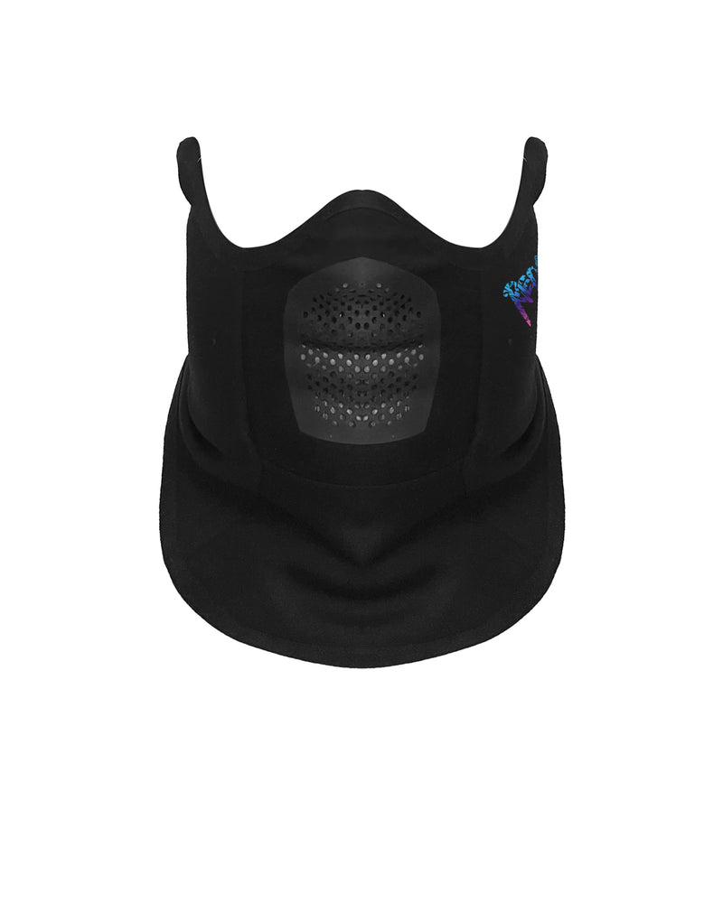 REDFILLS SIGNATURE ORIENTAL MERIDIAN NOSE COVER