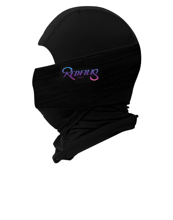 REDFILLS CLASSIC  HOOD