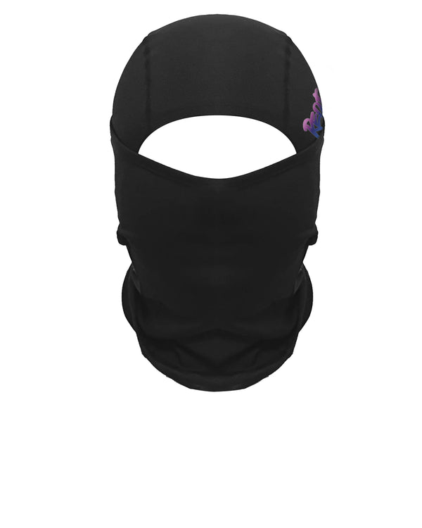 REDFILLS SIGNATURE MERIDIAN HOOD