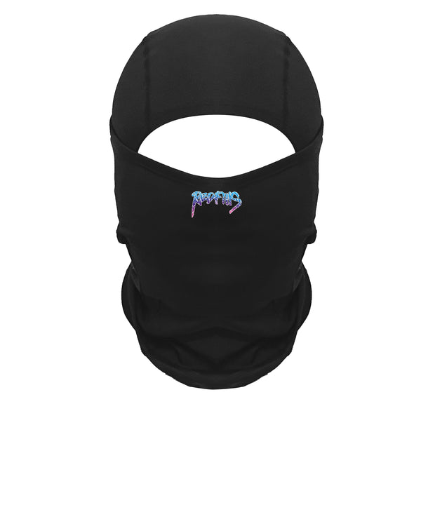 CAGOULE REDFILLS MERIDIAN