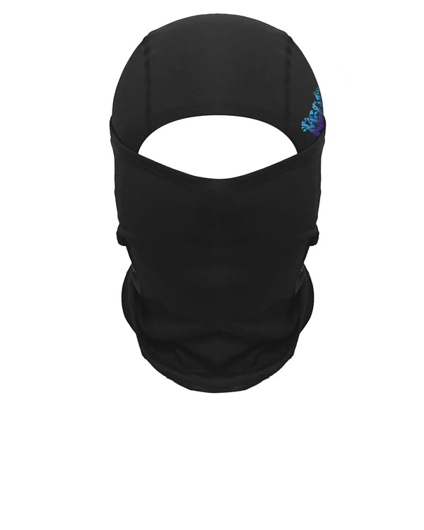 REDFILLS SIGNATURE ORIENTAL MERIDIAN HOOD