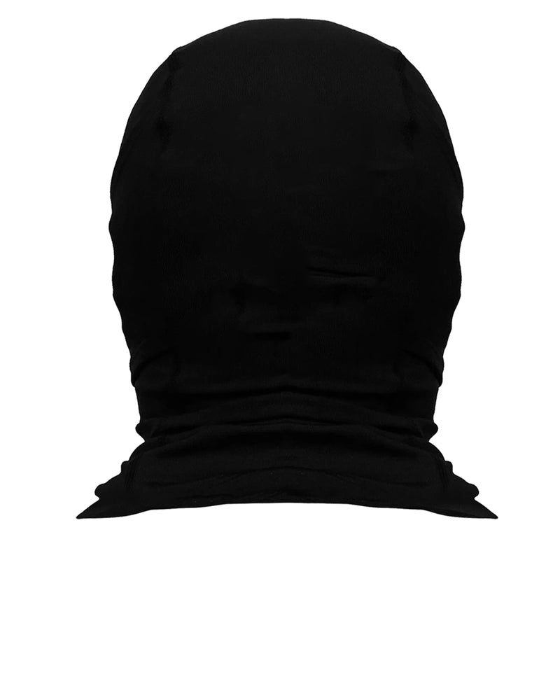 CAGOULE REDFILLS X HELVETICA