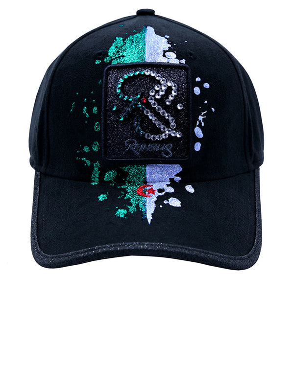 REDFILLS MOROCCO DELUXE CAP