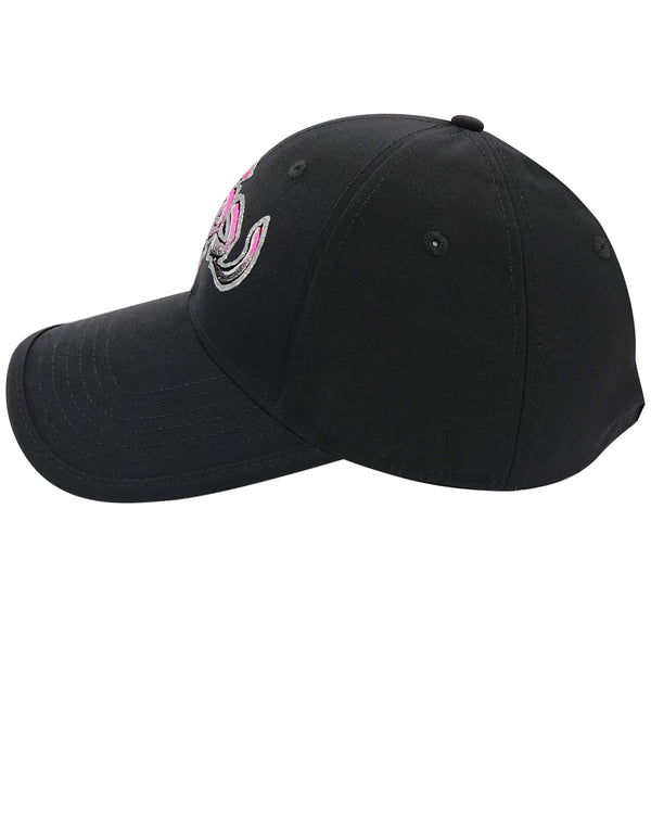 REDFILLS CALI PINK CAP