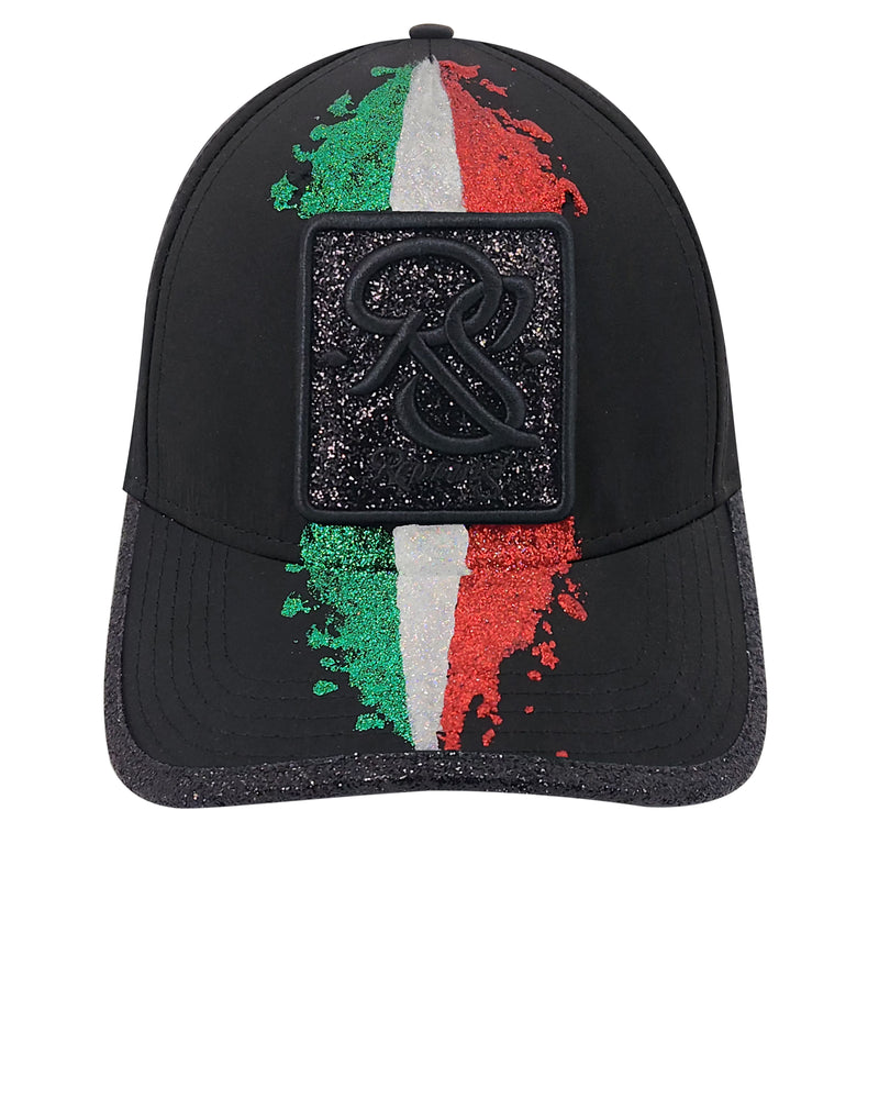 CASQUETTE REDFILLS ITALIE