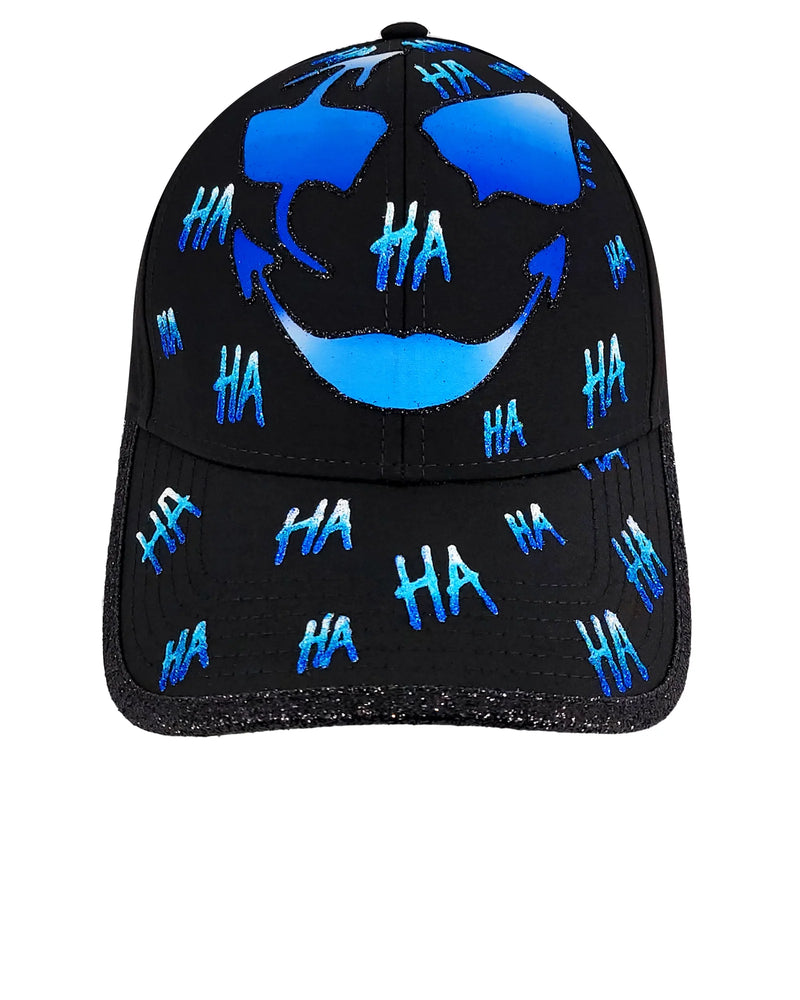 REDFILLS JOKER 2.0 CAP