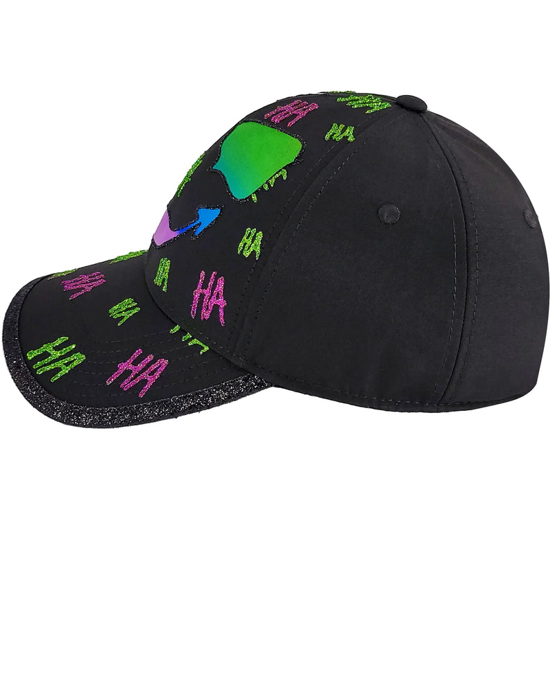 REDFILLS JOKER 2.0 CAP