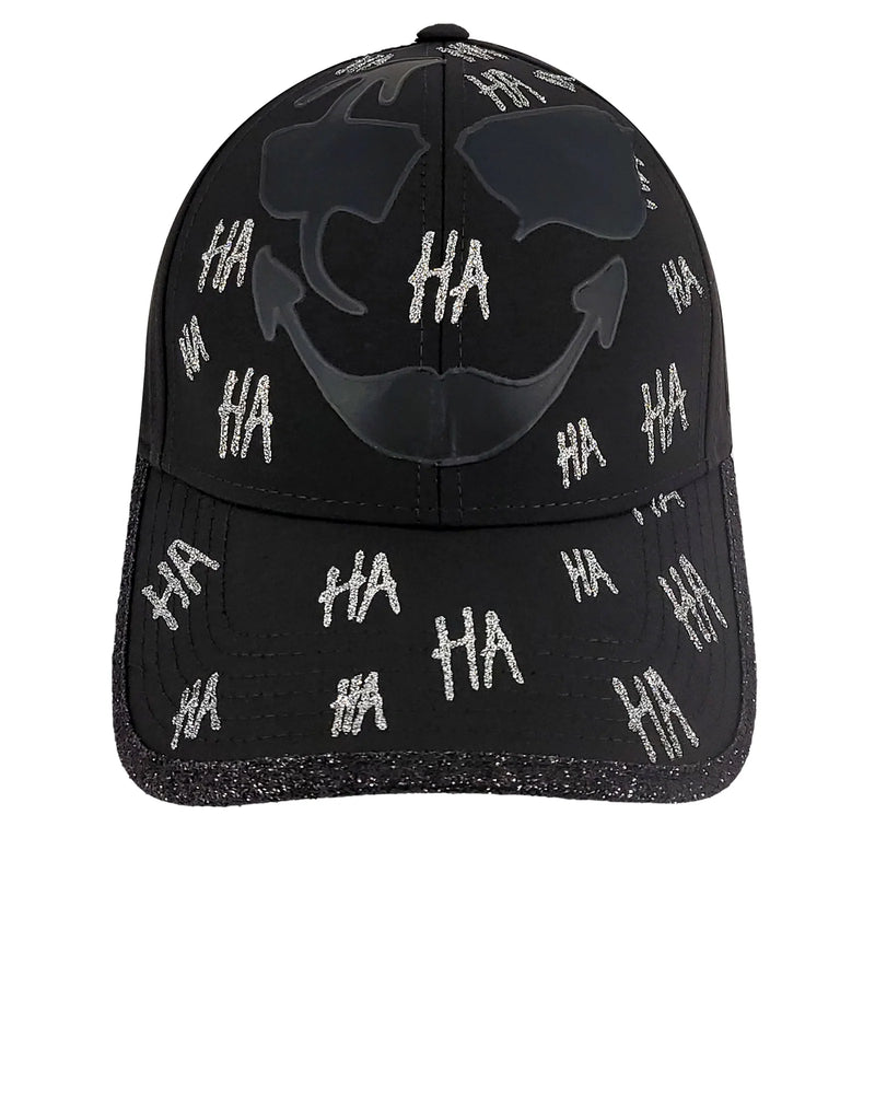 REDFILLS JOKER 2.0 CAP