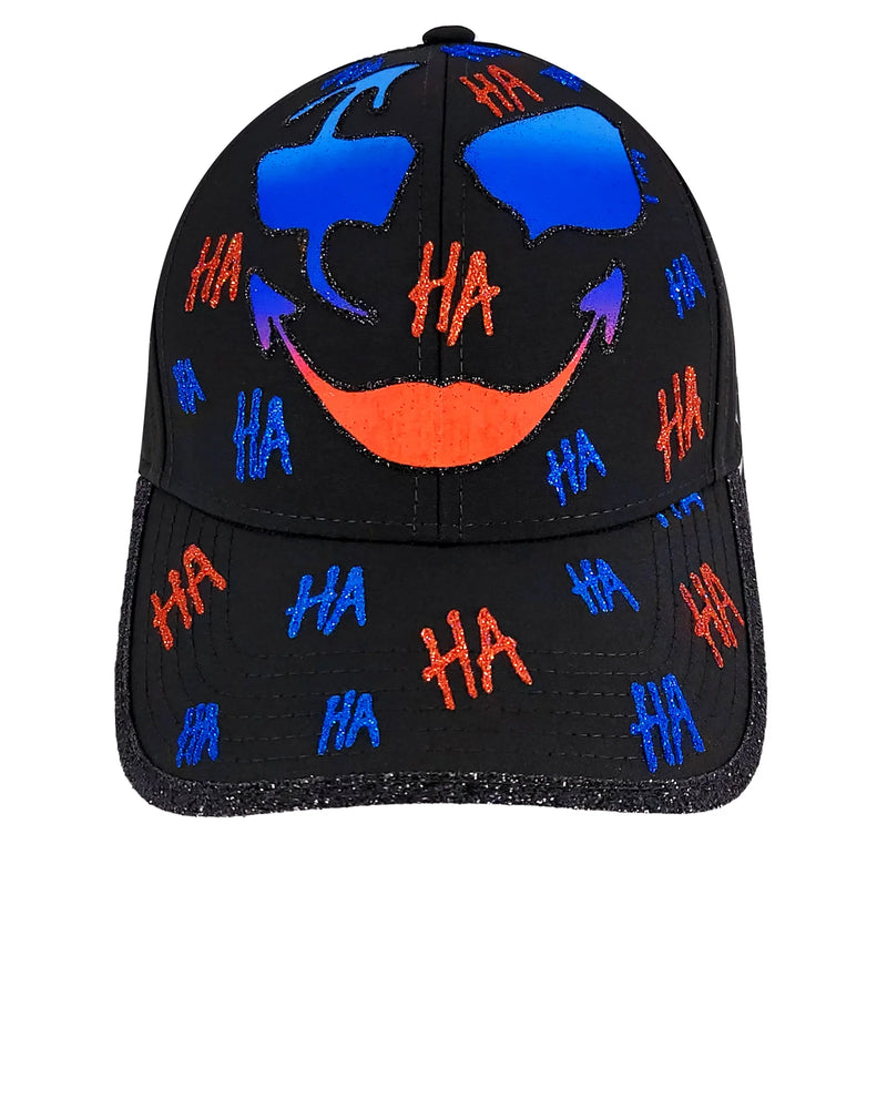 REDFILLS JOKER 2.0 CAP