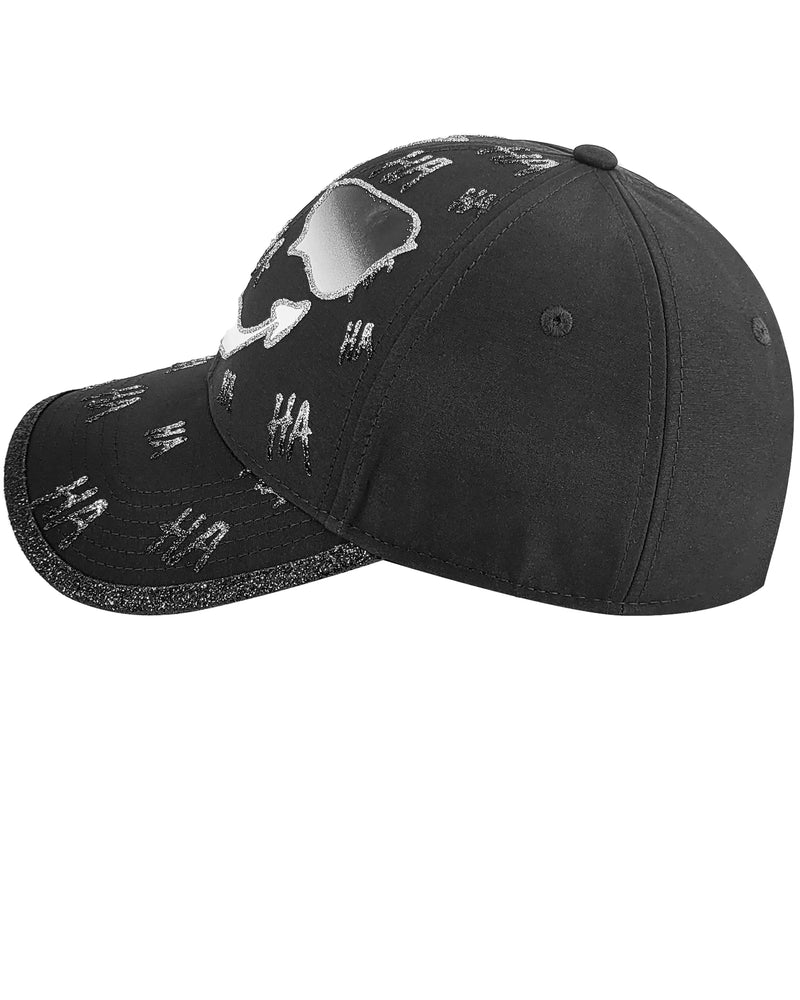 REDFILLS JOKER 2.0 CAP