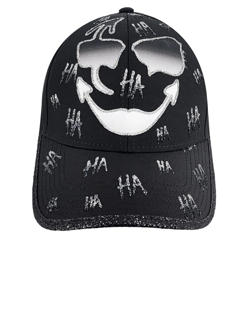 REDFILLS JOKER 2.0 CAP