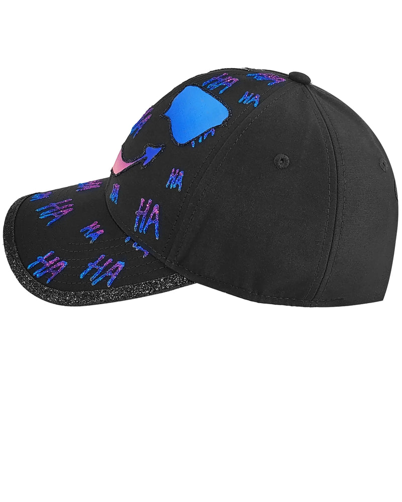 REDFILLS JOKER 2.0 CAP